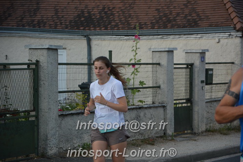 Ingreennes 2025/INGRE2025_00806.JPG